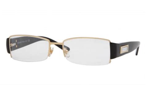 versace 1140 eyeglasses|VE 1140 Prescription Eyeglasses .